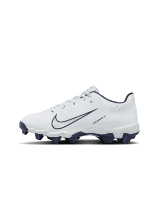 Nike Hyperdiamond 4 Keystone Big Kids' Softball Cleats. Nike.com